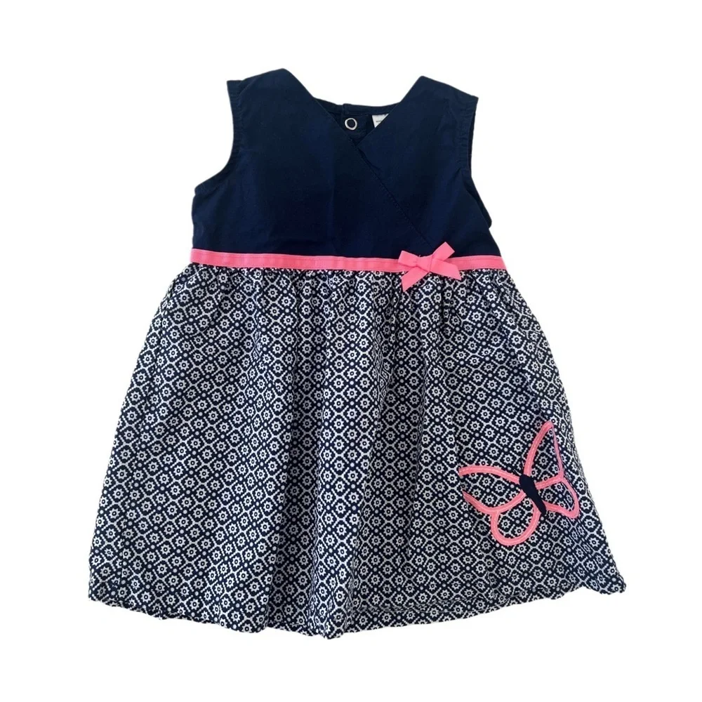 Just One You By CarterS adorable piece